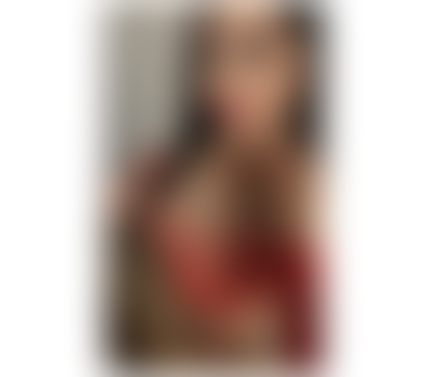 Escorts Hertfordshire Watford - Photos for Hot girl Melisa